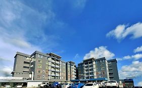 Emart Hotel